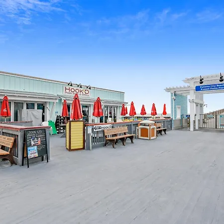 Origin At Seahaven #831 By Book That Condo